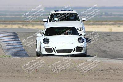 media/Sep-15-2024-Speed Ventures (Sun) [[7a54f7ed2f]]/Purple Group/Session 1 (Outside Grapevine)/